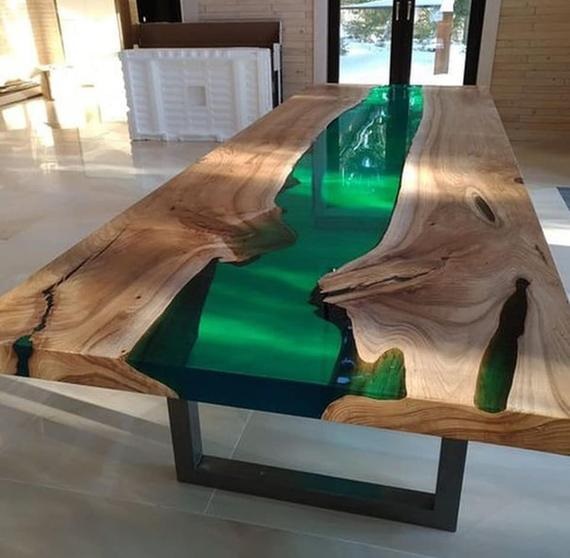 POLYCOL 451 zelená b